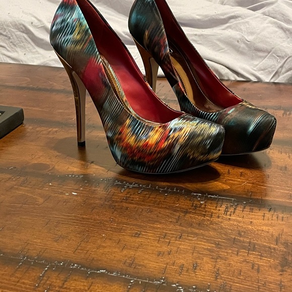 ALDO High Heels - Picture 2 of 4